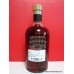 Wild Turkey RUSSELL'S RESERVE Single Barrel Whiskey 