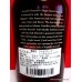 Wild Turkey RUSSELL'S RESERVE Single Barrel Whiskey 