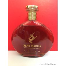 Rémy Martin EXTRA Cognac RARE 350ml