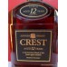 Suntory Crest 12 Year Japanese Whisky 