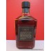 Suntory Crest 12 Year Japanese Whisky 