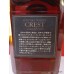 Suntory Crest 12 Year Japanese Whisky 