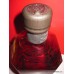 Suntory Crest 12 Year Japanese Whisky 