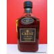 Suntory Crest 12 Year Japanese Whisky 