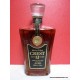Suntory Crest 12 Year Japanese Whisky 
