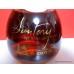 Suntory EXPO 70 Whisky 43%