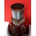 Suntory EXPO 70 Whisky 43%