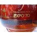 Suntory EXPO 70 Whisky 43%