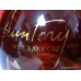 Suntory EXPO 70 Whisky 43%
