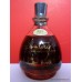 Suntory EXPO 70 Whisky 43%
