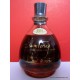 Suntory EXPO 70 Whisky 43%