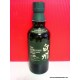 Suntory HAKUSHU 10 Yr. Japanese Whisky 350ml 
