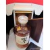 Suntory HIBIKI 17 Year Japanese Whisky Boxed 700ml