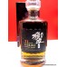 Suntory HIBIKI 21 Year Japanese Whisky Boxed