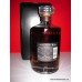 Suntory HIBIKI 21 Year Japanese Whisky Boxed