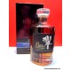 Suntory HIBIKI 21 Year Japanese Whisky Boxed
