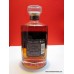 Suntory HIBIKI 21 Year Japanese Whisky