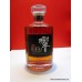 Suntory HIBIKI 21 Year Japanese Whisky Boxed