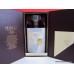 Suntory HIBIKI 30 Year Japanese Whisky 