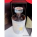 Suntory HIBIKI 30 Year Japanese Whisky 