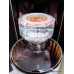 Suntory HIBIKI 30 Year Japanese Whisky 