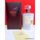 Suntory HIBIKI 30 Year Japanese Whisky 