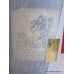 Suntory HIBIKI 30 Year Japanese Whisky 