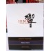 Suntory HIBIKI Japanese Harmony Masters Select Japanese Whisky Boxed 700ml