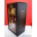 Suntory HIBIKI Japanese Harmony Masters Select Japanese Whisky Boxed 700ml