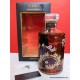 Suntory HIBIKI Japanese Harmony Masters Select Japanese Whisky Boxed 700ml