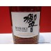 Suntory HIBIKI Japanese Harmony Whisky 
