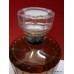 Suntory HIBIKI Japanese Harmony Whisky 