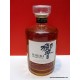 Suntory HIBIKI Japanese Harmony Whisky 