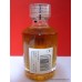 Suntory HIBIKI 17 Year Japanese Whisky Old Miniature 50ml 