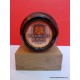 Suntory OLD Whisky 150ml Barrel Bottle 43%