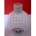 Suntory OLD Whisky Golf Ball Mini 100ml 43%