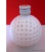 Suntory OLD Whisky Golf Ball Mini 100ml 43%