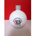 Suntory OLD Whisky Golf Ball Mini 100ml 43%