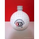 Suntory OLD Whisky Golf Ball Mini 100ml 43%