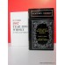 Suntory Old 1987 Year Book Whisky 660ml 43% Book Box