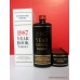 Suntory Old 1987 Year Book Whisky 660ml 43% Book Box