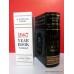 Suntory Old 1987 Year Book Whisky 660ml 43% Book Box