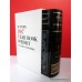 Suntory Old 1987 Year Book Whisky 660ml 43% Book Box