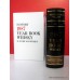 Suntory Old 1987 Year Book Whisky 660ml 43% Book Box