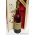 Suntory PURE MALT 1981 Japanese Whisky 