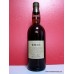 Suntory PURE MALT 1991 Japanese Whisky 
