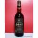 Suntory PURE MALT 1991 Japanese Whisky 