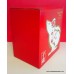 Suntory ROYAL Whisky 12 Yr. RAT  YEAR Decanter Bottle
