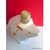 Suntory ROYAL Whisky 12 Yr. RAT  YEAR Decanter Bottle