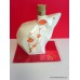 Suntory ROYAL Whisky 12 Yr. RAT  YEAR Decanter Bottle